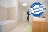 DIETZ: Gehobene 4-Zimmer-Wohnung mit fantastischer Ausstattung Baujahr 2013 - Masterbad