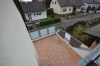 **VERKAUFT**DIETZ: 1-2 Familienhaus in schöner Babenhäuser Wohnlage - Blick Terrasse Erdgeschoss