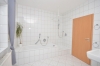 **VERKAUFT**DIETZ: Einzugsbereites Einfamilienhaus in toller Wohnlage von Babenhausen-Sickenhofen! - Tageslichtbad Wanne+Dusche