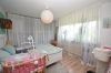 **VERKAUFT**DIETZ: 3-Zimmer-Wohnung mit großer Loggia in Groß-Umstadt Adenauerring - Elternschlafzimmer