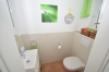**VERKAUFT**DIETZ: TIP TOP Reiheneckhaus in Mömlingen - KfW-70 Haus! - WC für Ihre Gäste