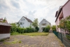 **VERKAUFT**DIETZ: 2-3 Familienhaus in guter Lage von Offenbach am Main - Rosenhöhe - Großer Garten
