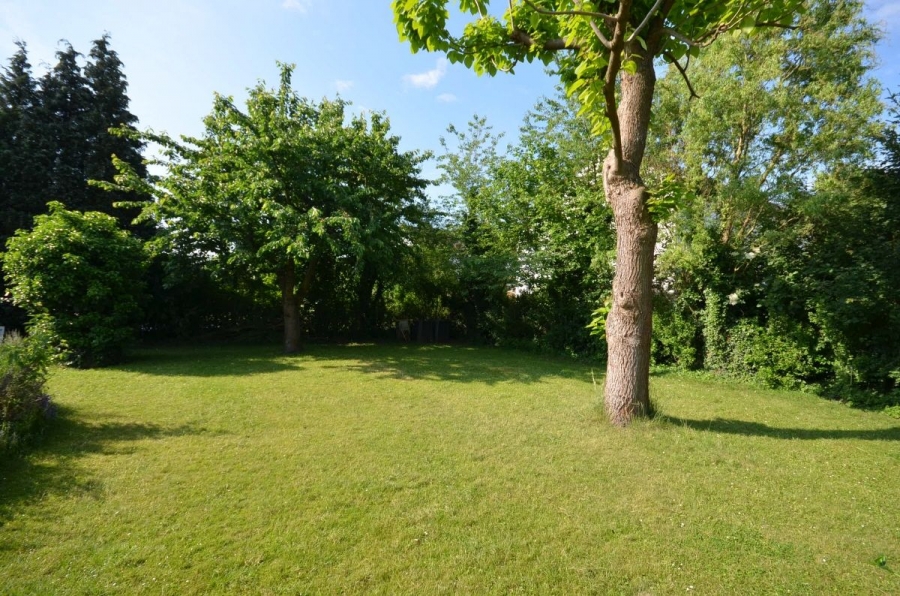 Haus in Dieburg, 77 m²