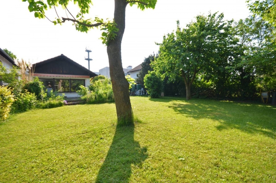 Haus in Dieburg, 77 m²