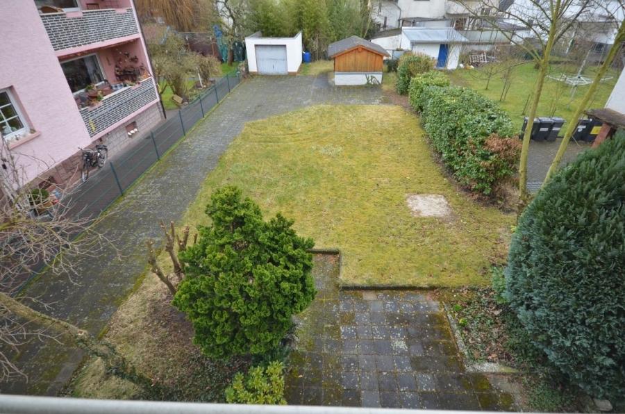 Einfamilienhaus Kaufen In Torgau Sachsen Ebay Kleinanzeigen